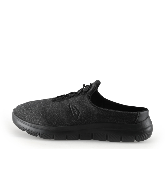 Okinawa Dragons Mules Pantoletten