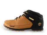 Timberland Wanderschuhe