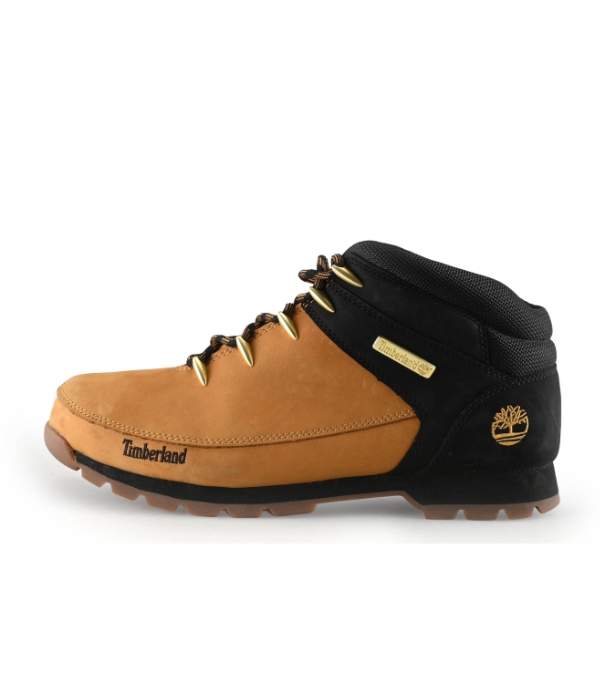 Timberland Wanderschuhe