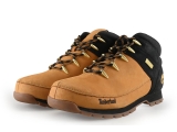 Timberland Wanderschuhe