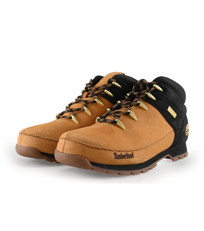 Timberland Wanderschuhe