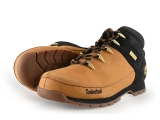 Timberland Wanderschuhe