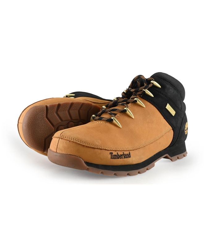 Timberland Wanderschuhe