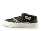 Vans Sneaker