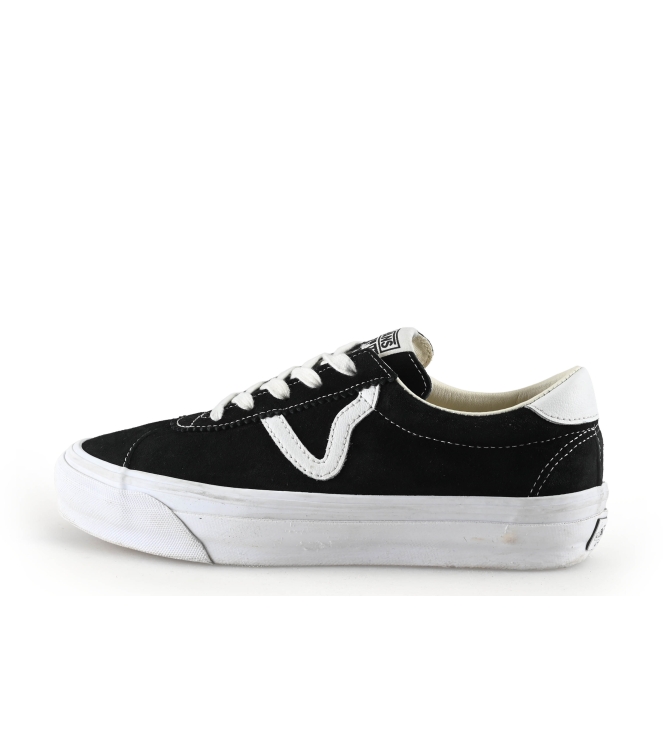 Vans Sneaker