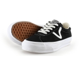 Vans Sneaker