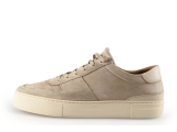 Manfield Sneaker