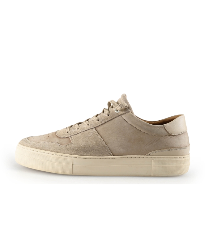 Manfield Sneaker
