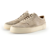 Manfield Sneaker