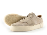 Manfield Sneaker