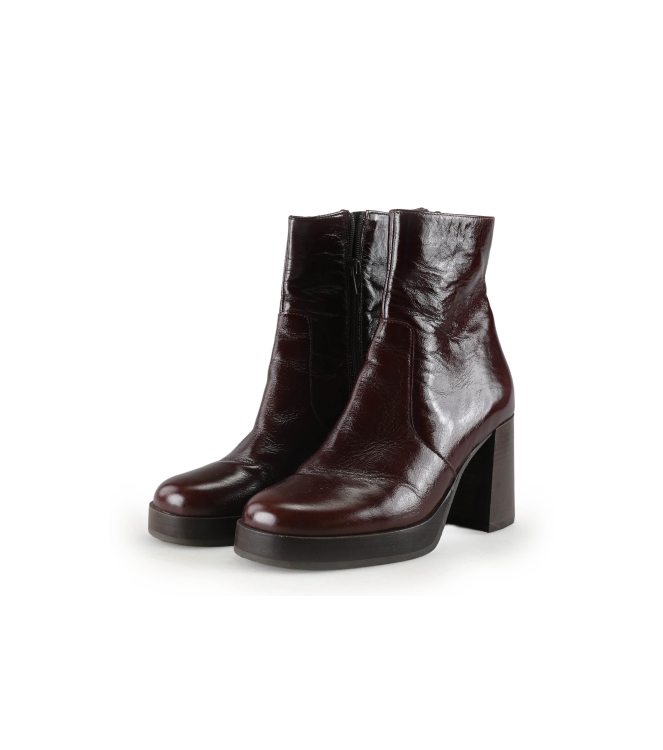 Laurent David Stiefeletten