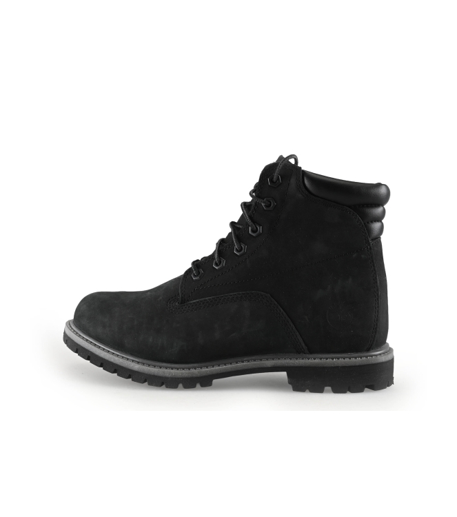 Timberland Schnürstiefel