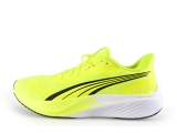 Puma Sportschuhe
