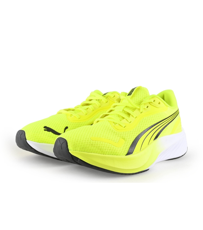 Puma Sportschuhe