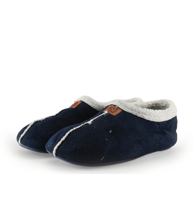 Nelson Hausschuhe