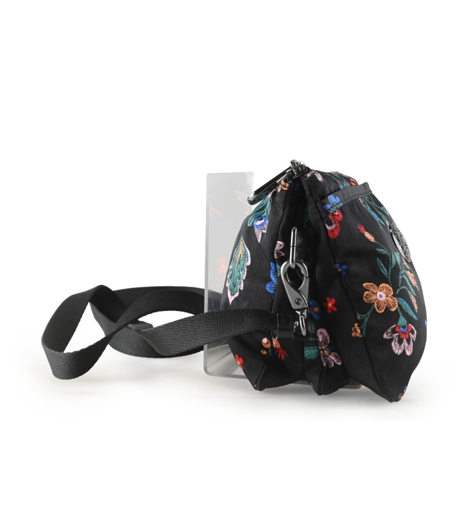 Kipling Umhängetasche