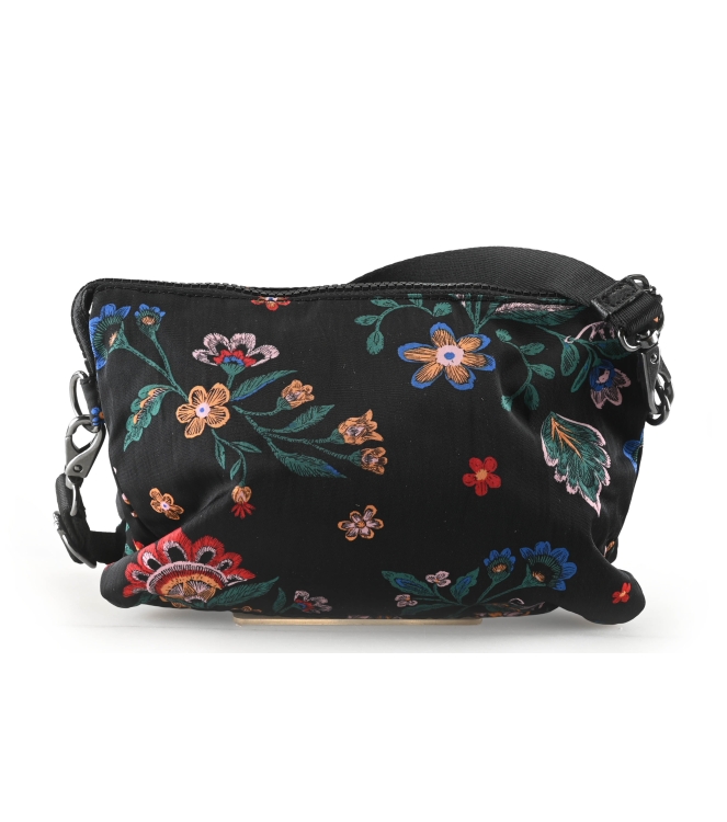 Kipling Umhängetasche