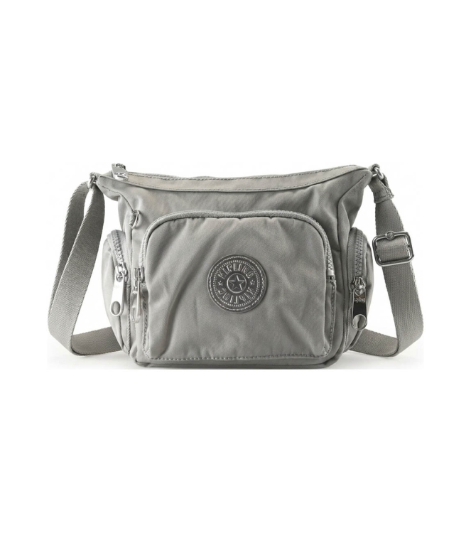 Kipling Umhängetasche