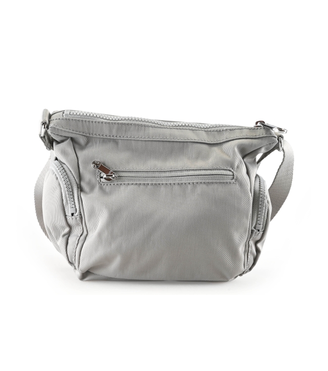 Kipling Umhängetasche