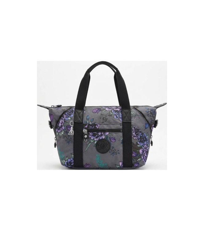 Kipling Umhängetasche