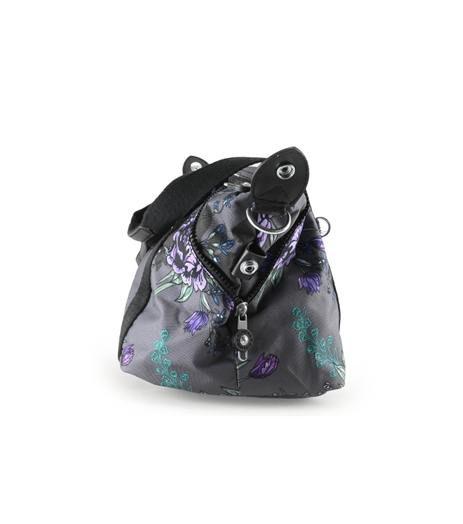 Kipling Umhängetasche