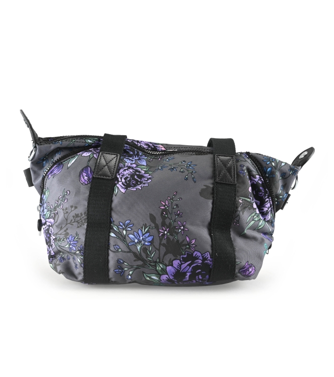 Kipling Umhängetasche