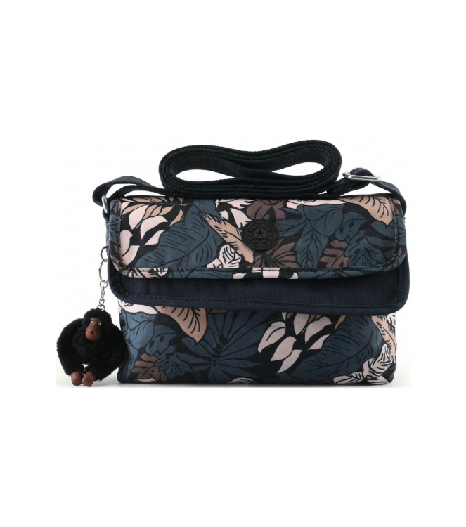 Kipling Umhängetasche