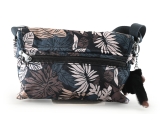Kipling Umhängetasche