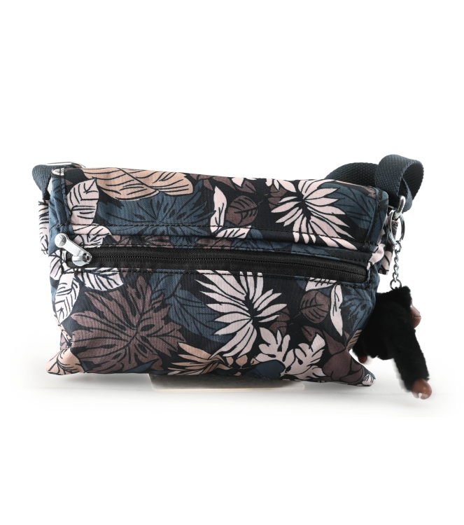 Kipling Umhängetasche