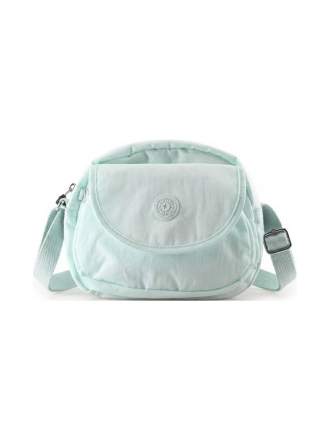 Kipling Umhängetasche Sonstiges 334031
 Größe standaard
 