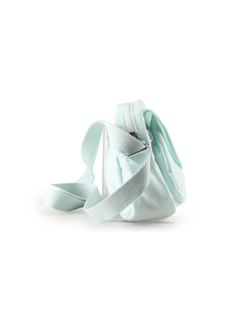 Kipling Umhängetasche Sonstiges 334031
 Größe standaard
 