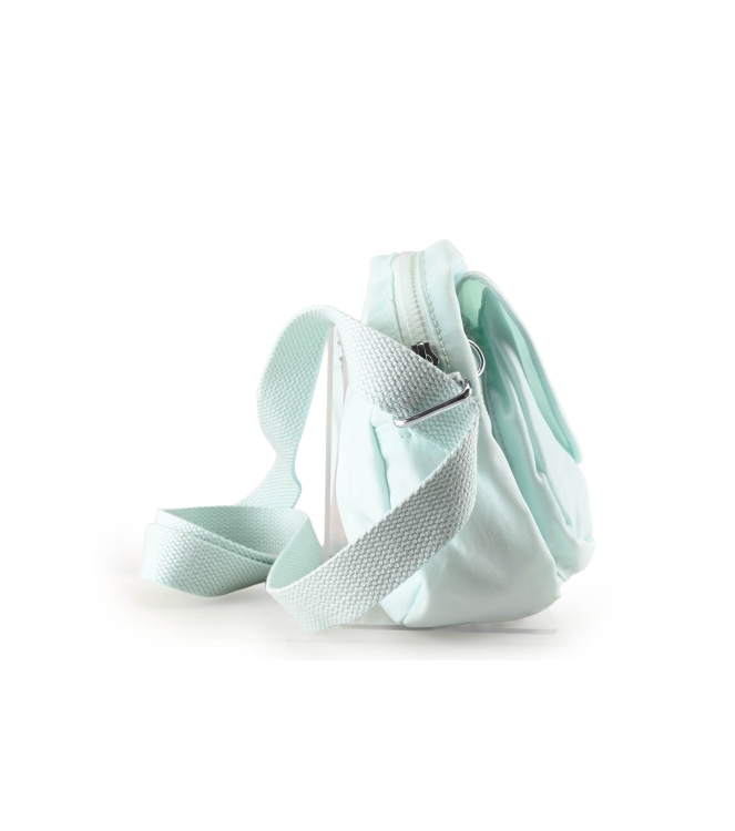 Kipling Umhängetasche