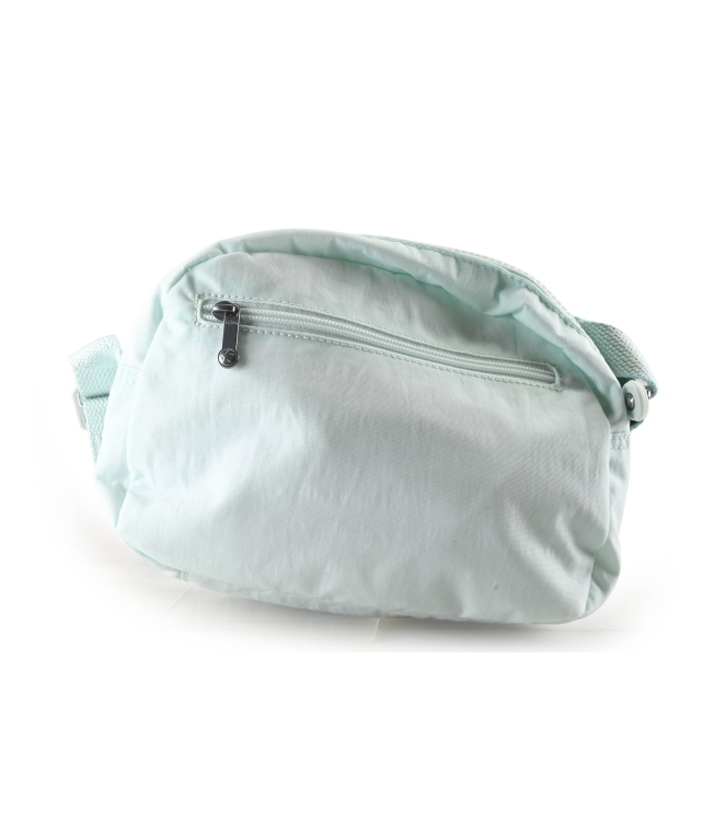 Kipling Umhängetasche