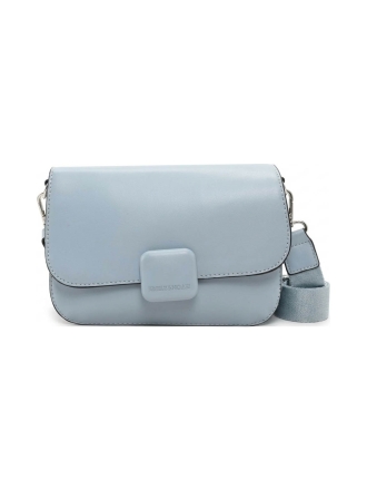 Emily Noah Handtasche Blau 334032
 Größe standaard
 