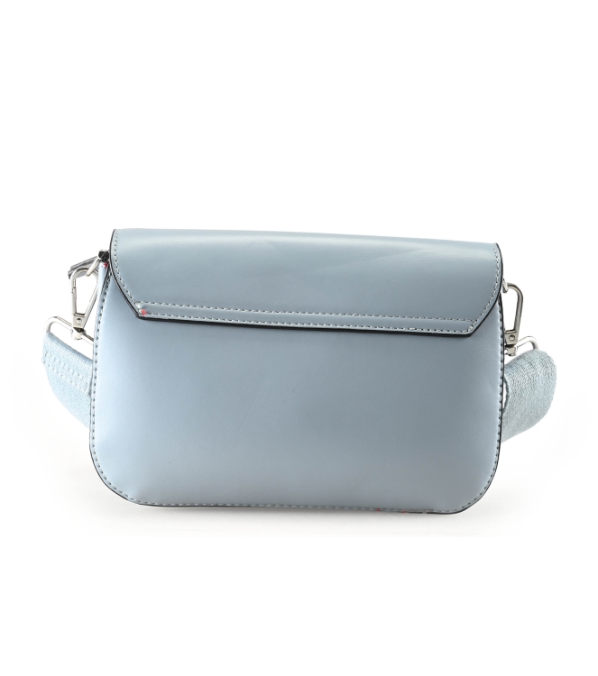 Emily Noah Handtasche