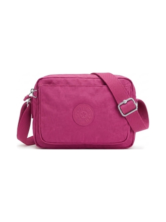 Kipling Umhängetasche Rosa 334033
 Größe standaard
 