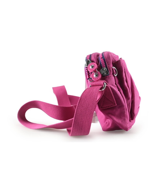 Kipling Umhängetasche