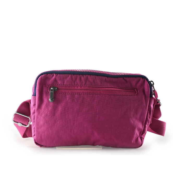 Kipling Umhängetasche