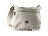 Kipling Umhängetasche