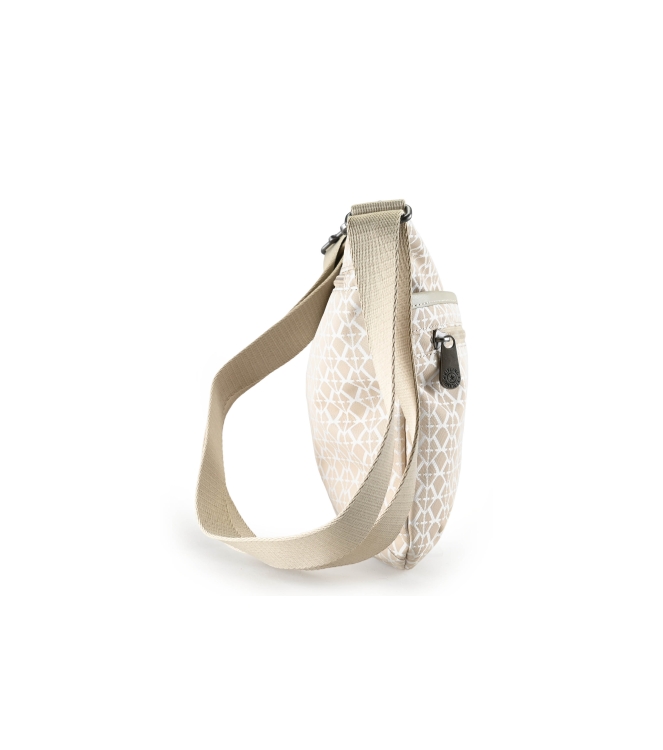 Kipling Umhängetasche