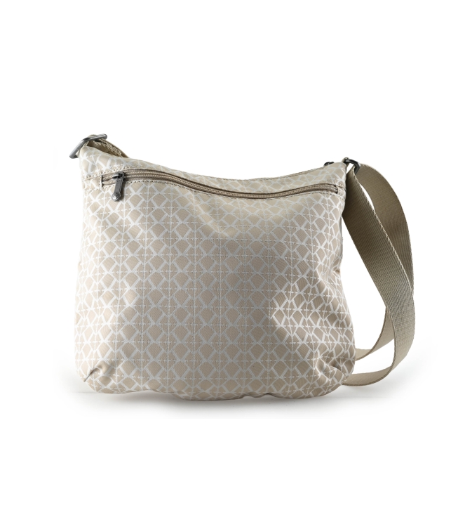 Kipling Umhängetasche