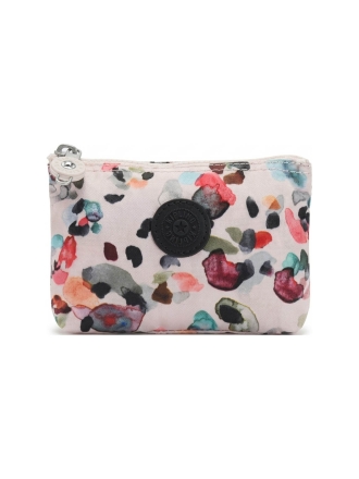 Kipling Sonstiges 334035
 Größe standaard
 