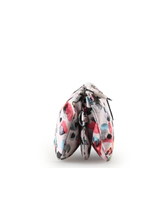 Kipling Sonstiges 334035
 Größe standaard
 