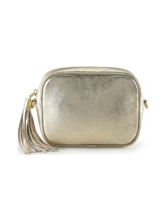 Kipling Umhängetasche Schwarz 334036
 Größe standaard
 