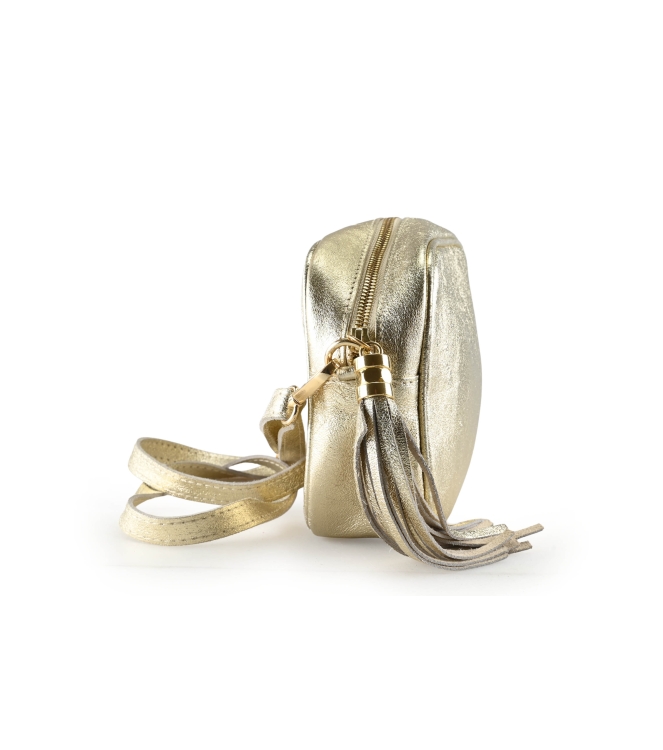 Kipling Umhängetasche