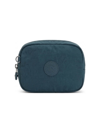 Kipling Braun 334037
 Größe standaard
 