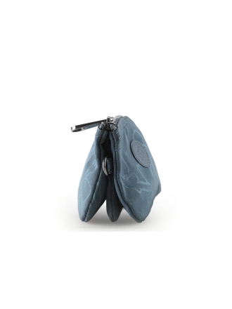 Kipling Braun 334037
 Größe standaard
 