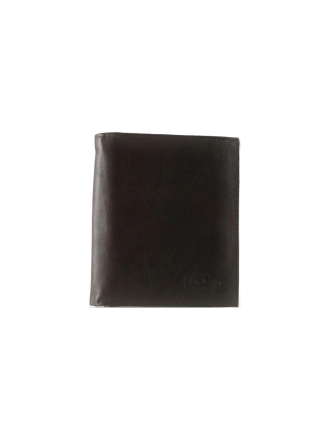 Hjp Schwarz 334038
 Größe standaard
 