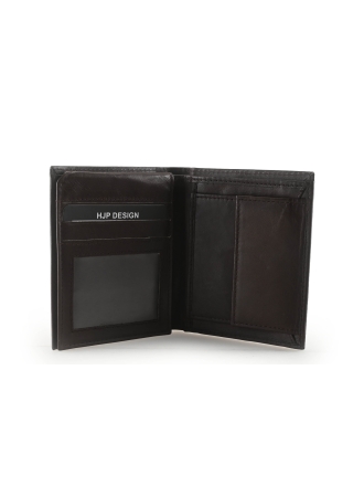 Hjp Schwarz 334038
 Größe standaard
 