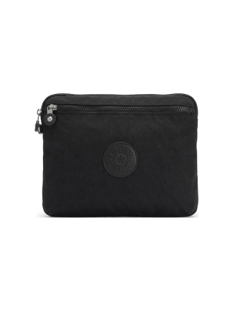 Fizzy Fox Umhängetasche Gold 334039
 Größe standaard
 